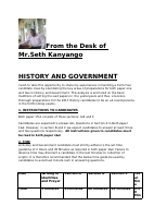 HISTORY MADE EASY.pdf